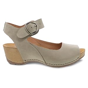 dansko サンダル　season 37 dansko サンダル season 37 SEASON - dansko ダンスコジャパン
